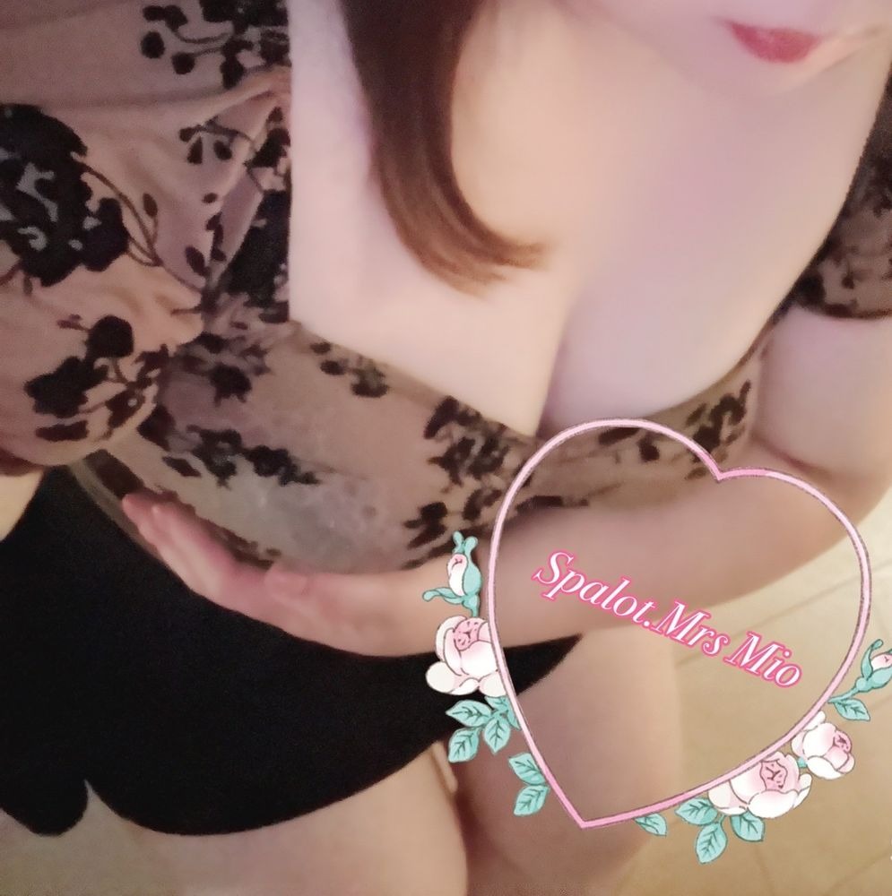 19:00～出勤してます❤の画像