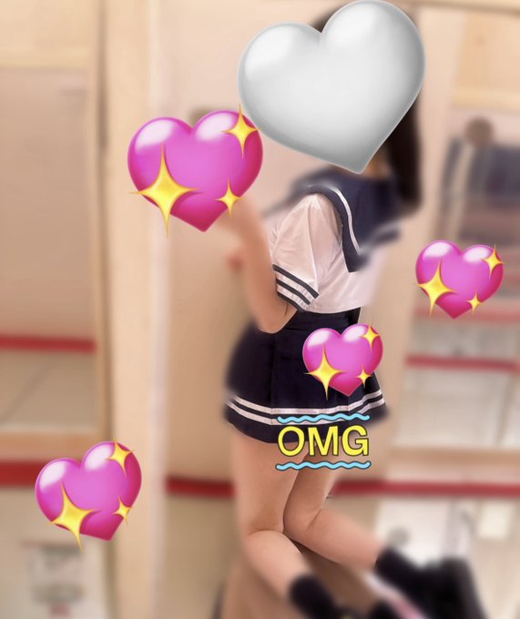 出勤しました☀️Ƕの画像