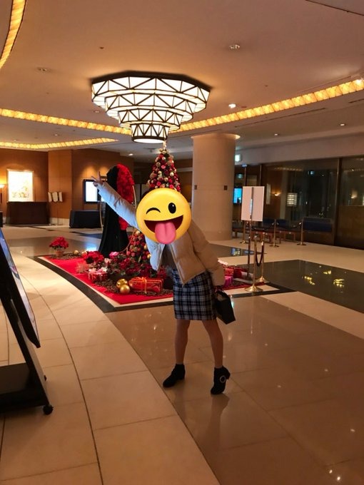 結依-ゆい-の日記