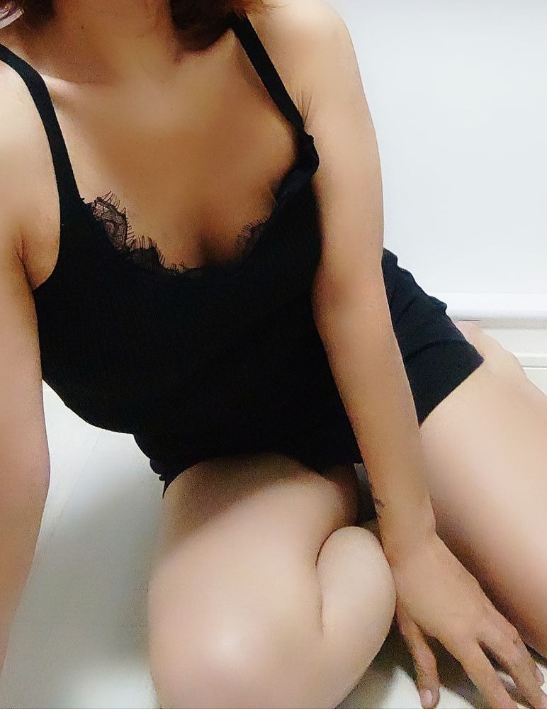 柚希（ゆずき）の日記