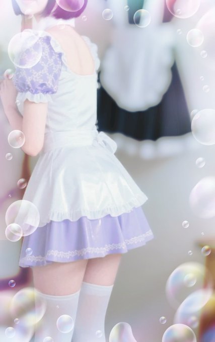 こんばんは💍
の画像