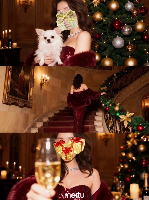 由美-ゆみ-の日記