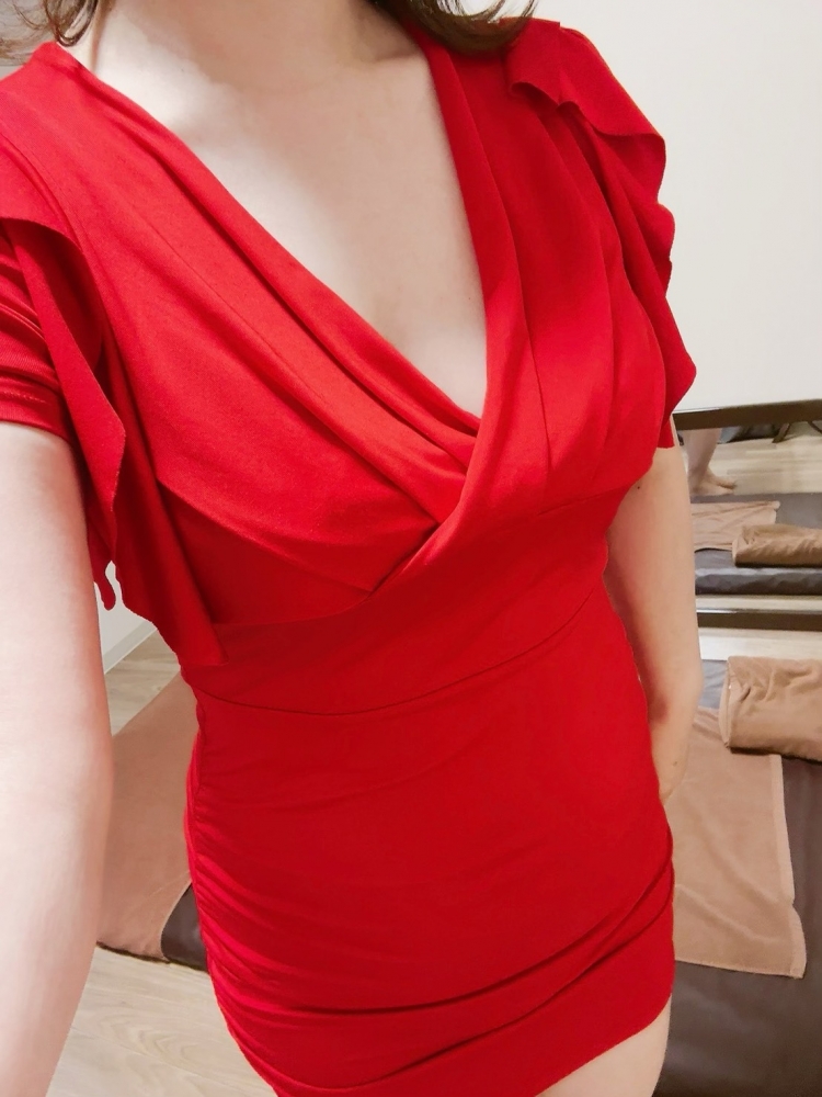 京香-きょうか-の日記