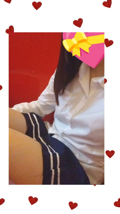 こんにちは！！
今日の画像