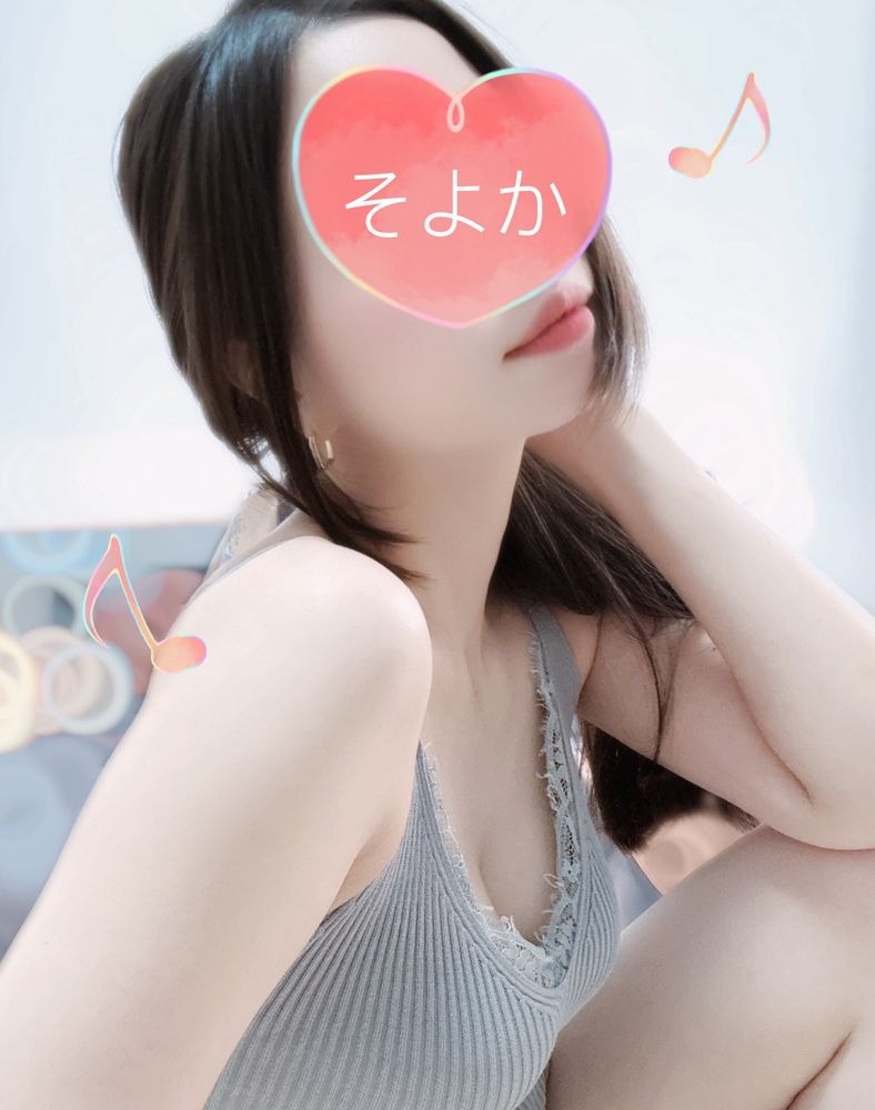 最新の空き状況をお知の画像