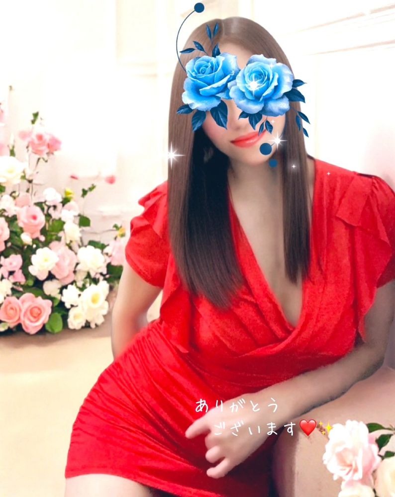 百合花-ゆりか-の日記