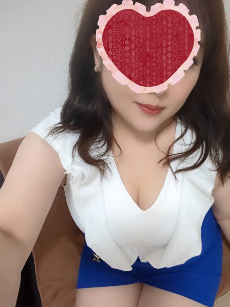 弥生（やよい）の日記