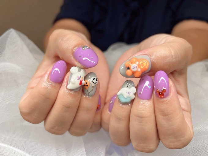 愛（あい）の日記