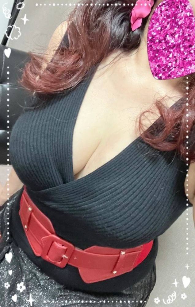 彩子(あやこ)の日記