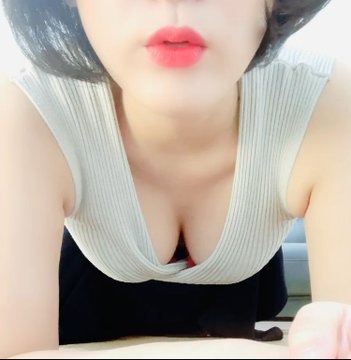 おはようございます&#の画像