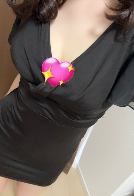 琴美（ことみ）の日記