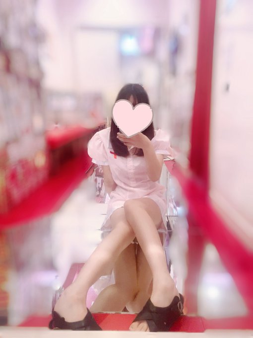 本日19時まで出勤しての画像