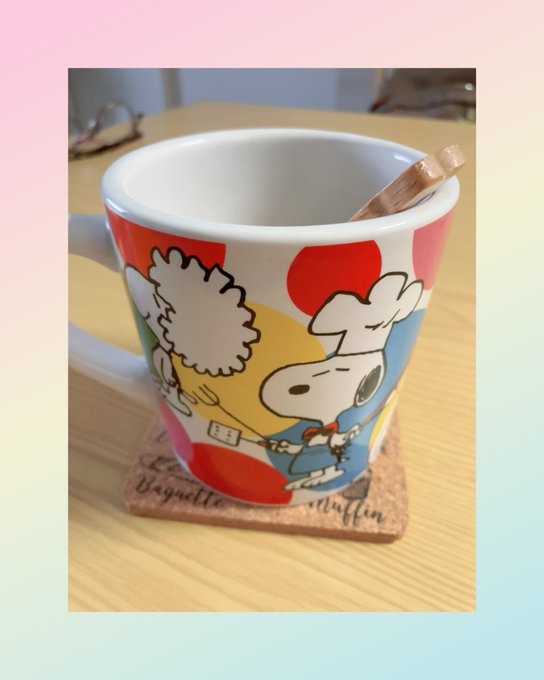 おはようございます&#の画像