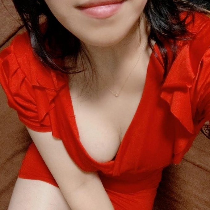 こんばんは✨連休堪能の画像