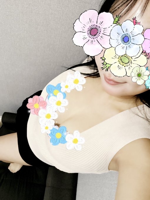 出勤致しました&#x1F4の画像