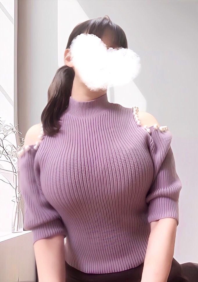 本日もご予約ありがとの画像