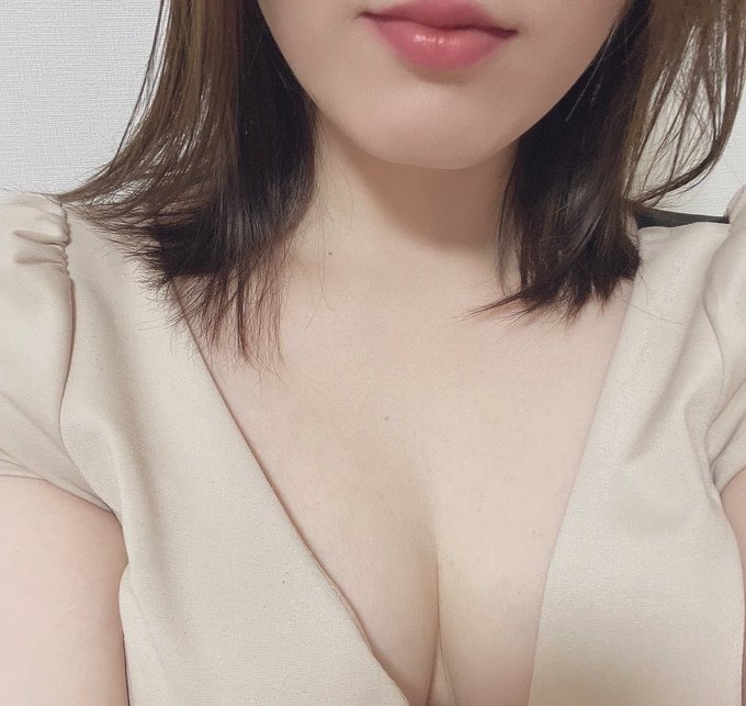 本日12時〜20時新大阪の画像