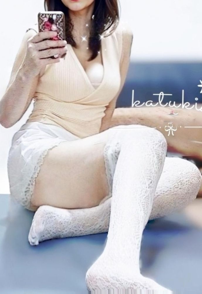 華月（かつき）の日記