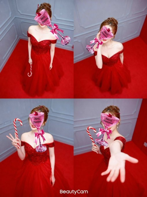 由美-ゆみ-の日記