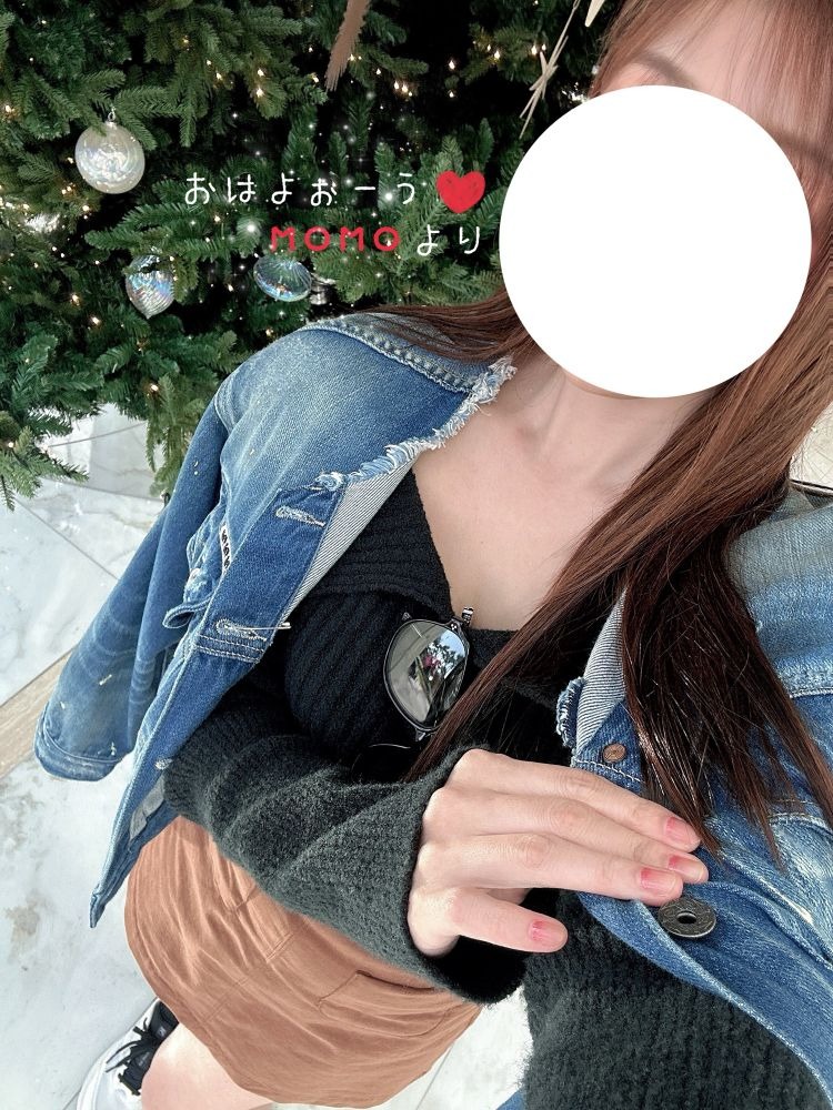 事前ご予約 〇っちゃの画像