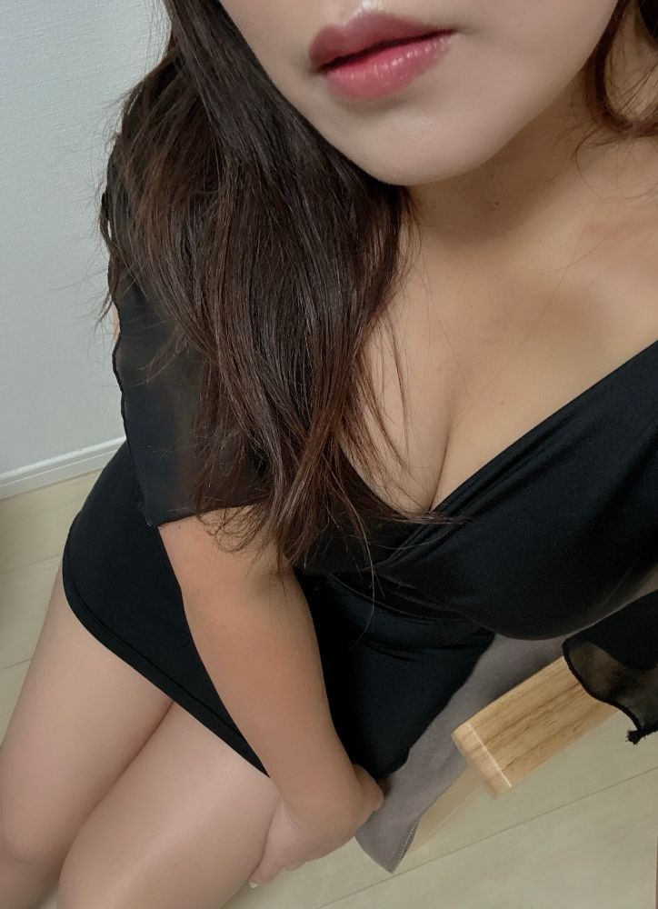 昨日はありがとうござの画像