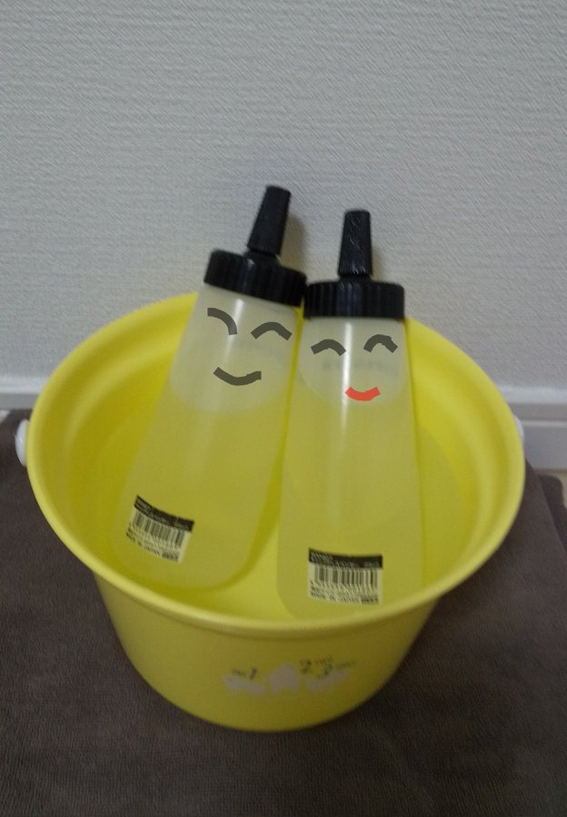 こんにちは☺️何となくの画像