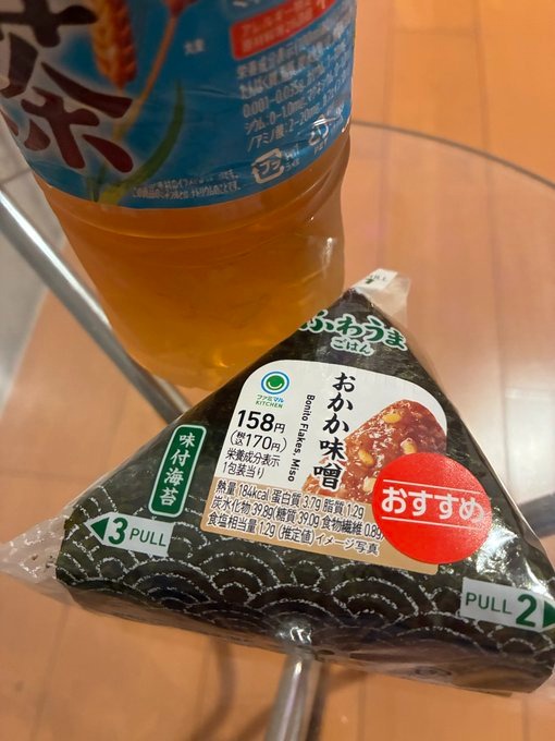 杏(あん)の日記