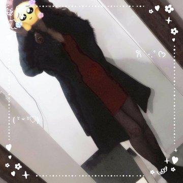 こんばんは&#x1F984;&の画像