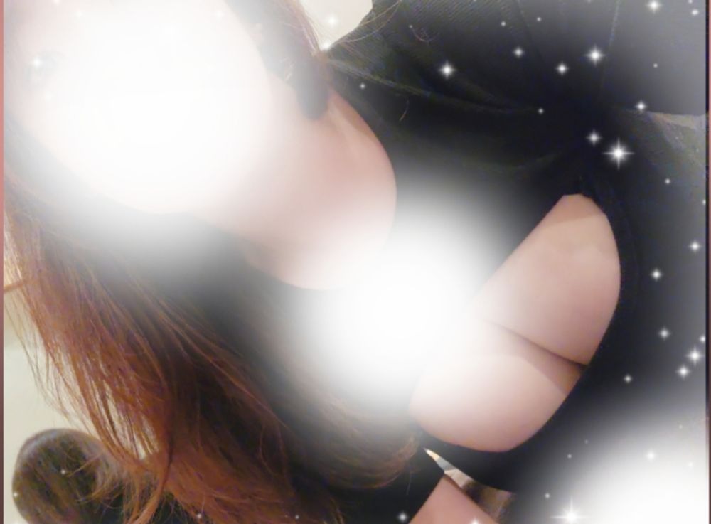 夏樹-なつき-の日記