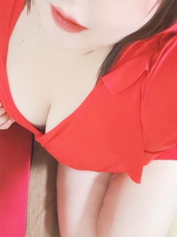 ご贔屓様におやつもらの画像