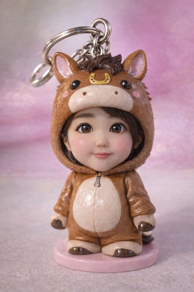 琴乃-ことの-の日記