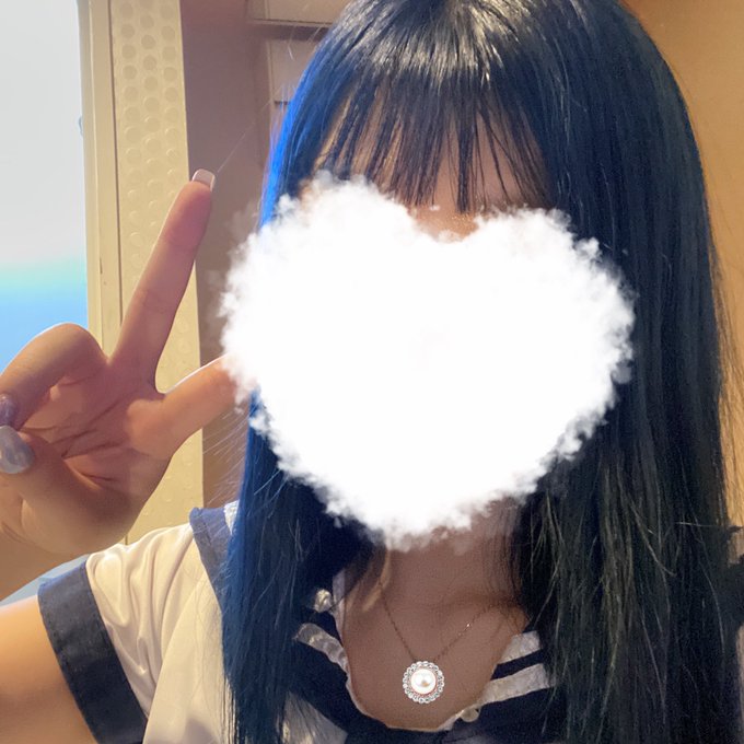 しゅきーん&#x1F600;&の画像