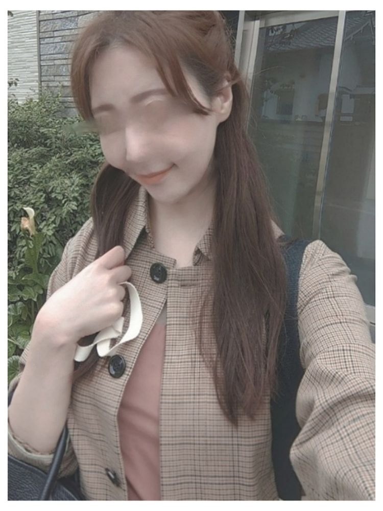 おはようございます☀の画像