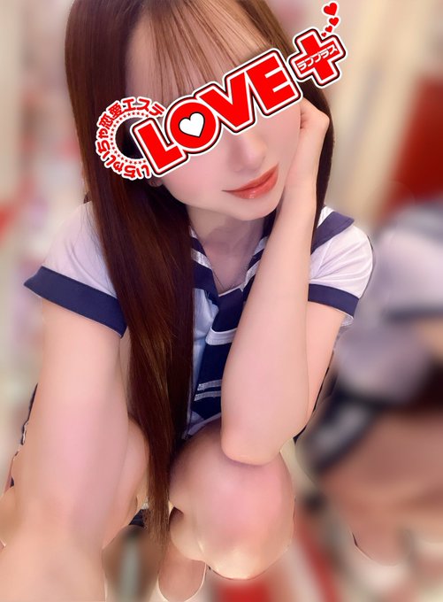 おはようございます&#の画像