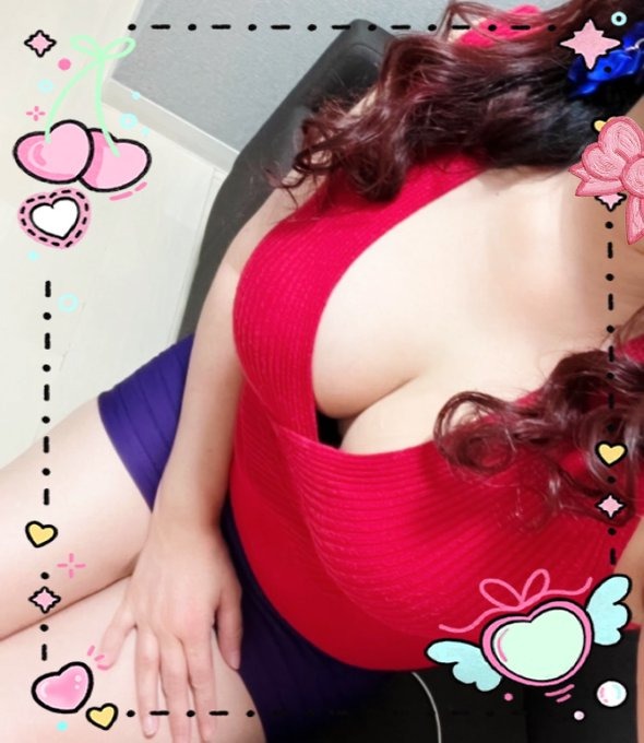 お疲れさまです&#x1F9の画像