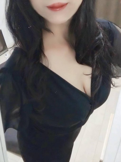 実莉(みのり)です☺️&#の画像