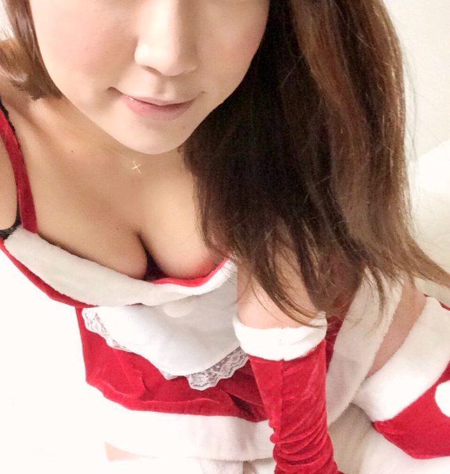 雀（すずめ）の日記