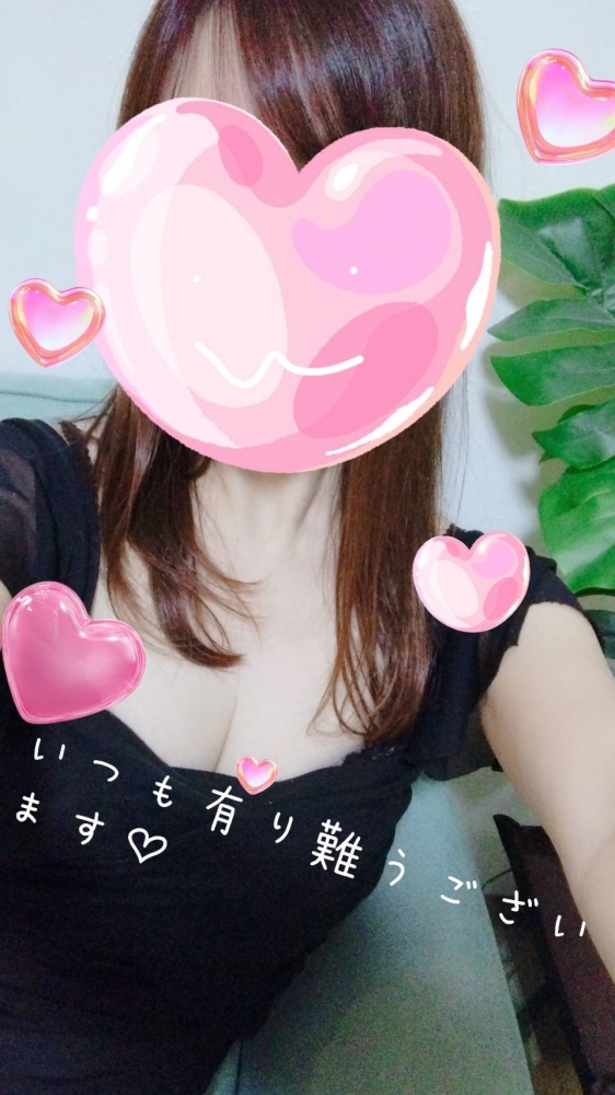 今週も既に沢山の出逢の画像