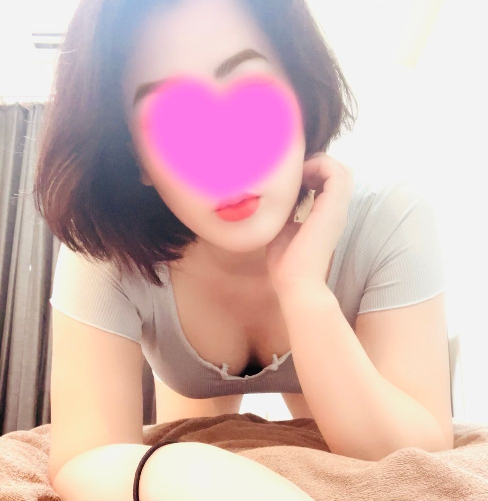 空(そら)の日記