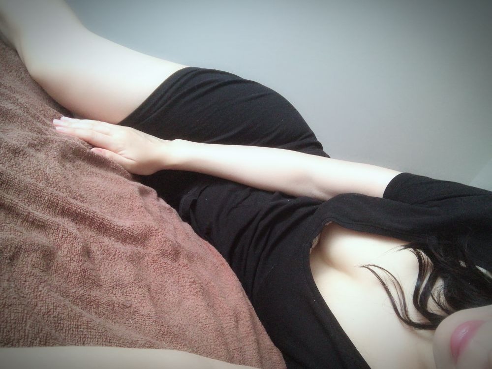 春-はる-の日記