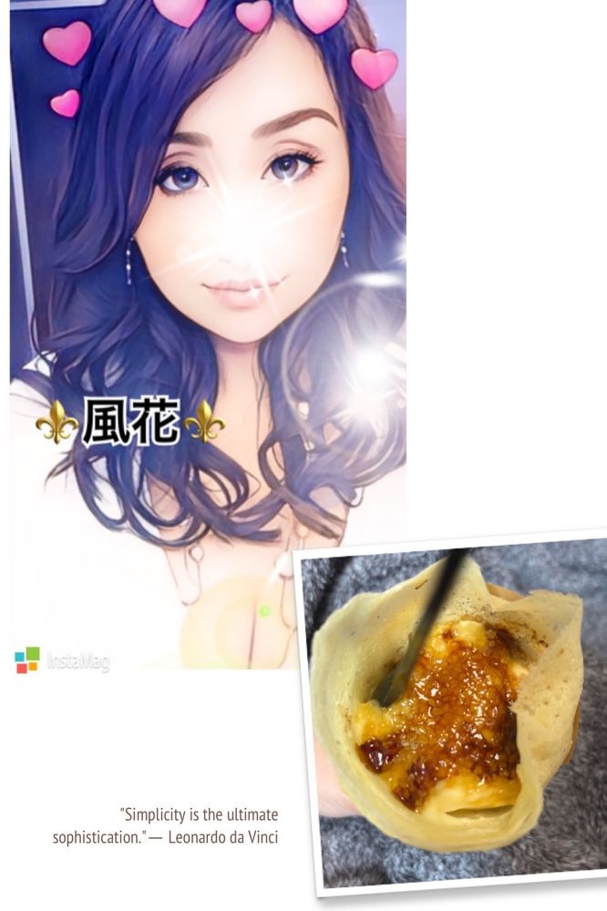 #おはようございます☀の画像