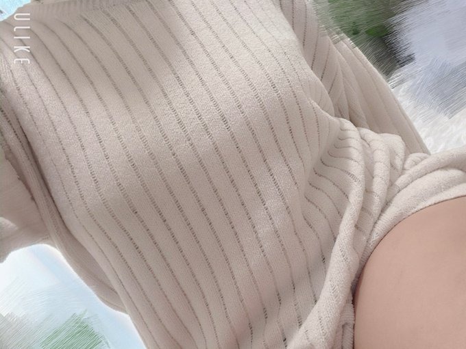 こんにちは〜🍴の画像