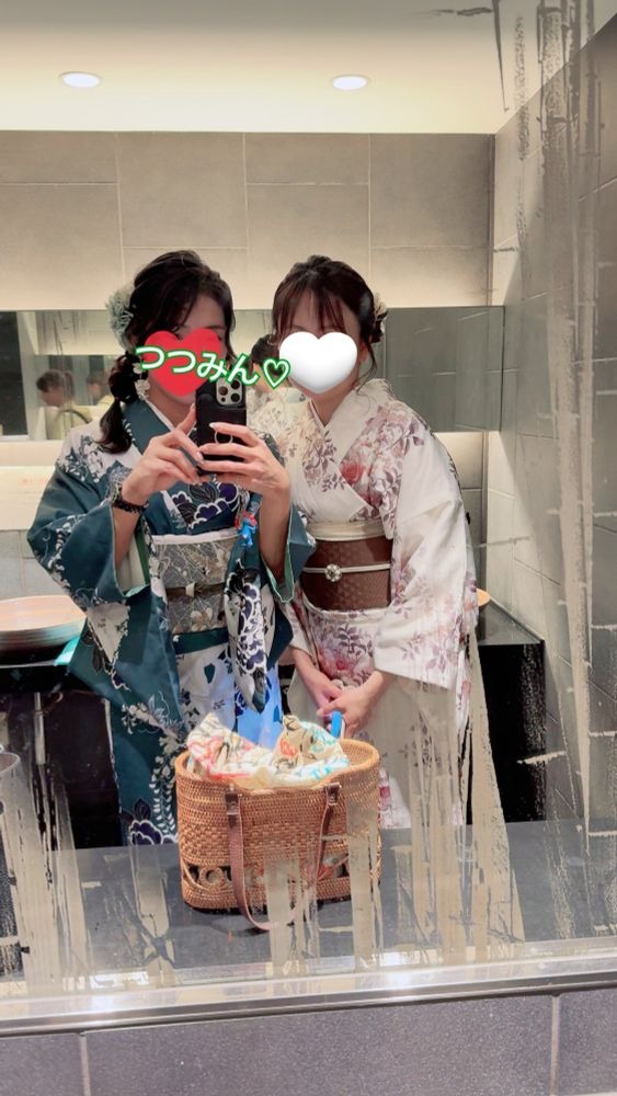 &#x1F341;11月&#x1F19の画像