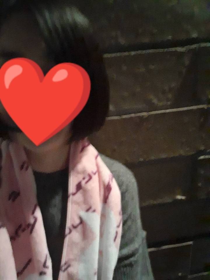 金曜日、本日もよろしの画像