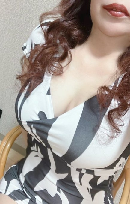 こんばんは&#x1F984;&の画像