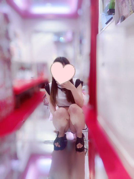 9時まで出勤してます&の画像