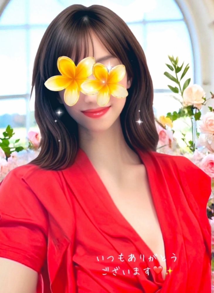 百合花-ゆりか-の日記