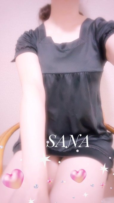 本日17時まで出勤しての画像