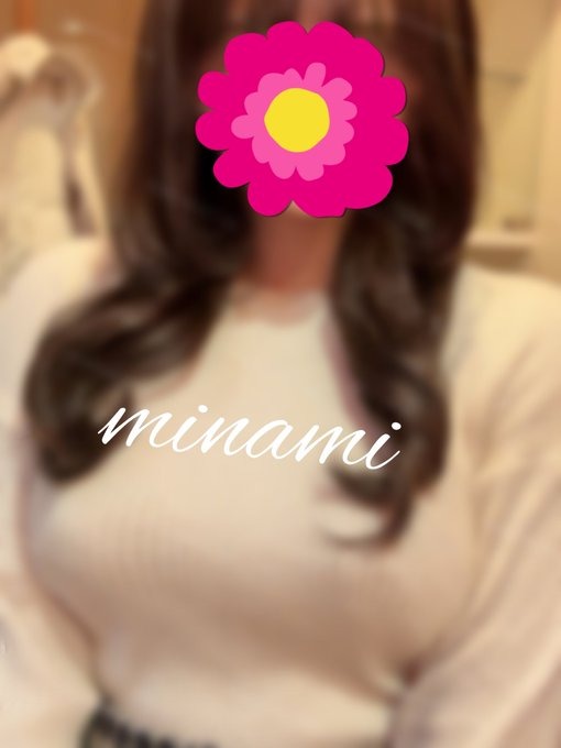 南（みなみ）の日記
