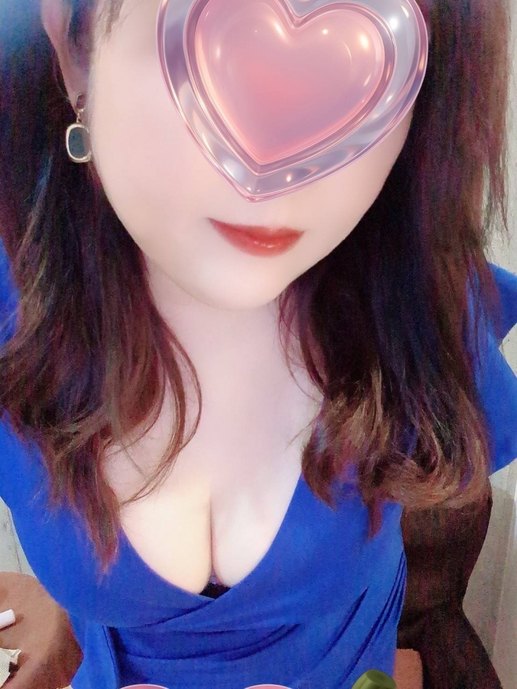 皆様、こんにちは〜。の画像